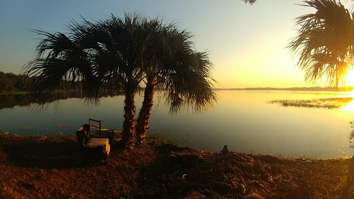 Hardware Store «Ace Hardware», reviews and photos, 2585 N Florida Ave, Hernando, FL 34442, USA