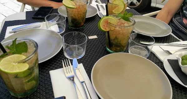 Imagen de Gusto (14 de 28)