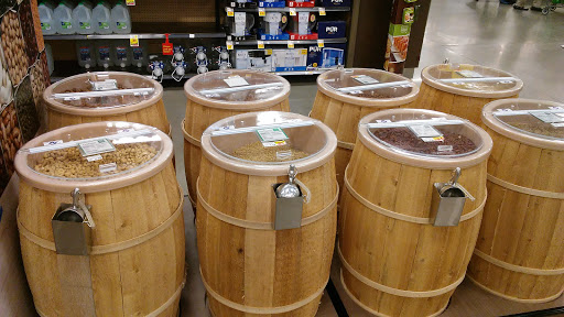 Grocery Store «Kroger Marketplace», reviews and photos, 1155 N 21st St, Newark, OH 43055, USA