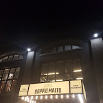 Photo n°11 de l'avis de Dimitri. fait le 31/12/2019 à 16:10 sur le  Doppio Malto Dormelletto à Dormelletto