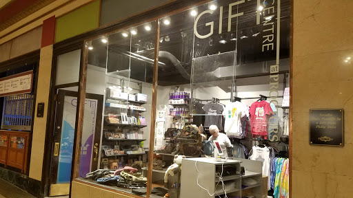 Performing Arts Theater «Proctors», reviews and photos, 432 State St, Schenectady, NY 12305, USA