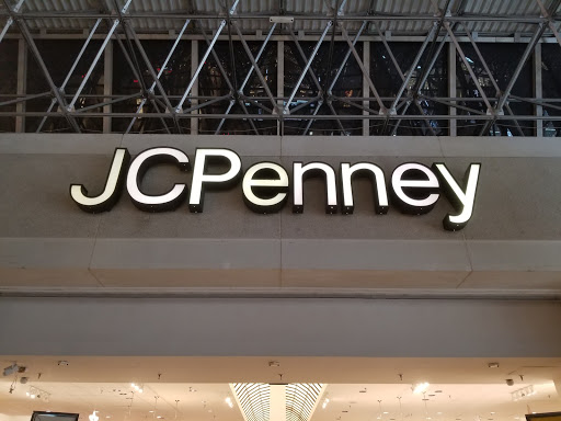Department Store «JCPenney», reviews and photos, 10300 Little Patuxent Pkwy, Columbia, MD 21044, USA