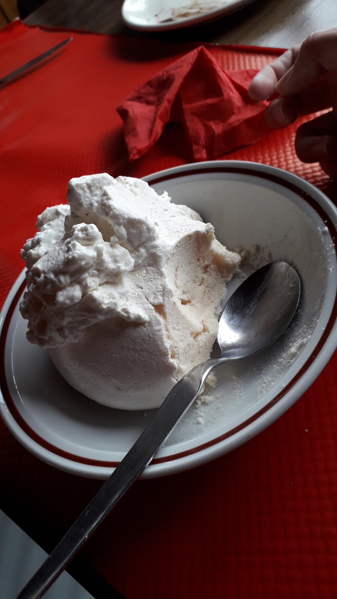 Photo n° 1 de l'avis de Isabelle.h fait le 11/04/2019 à 13:33