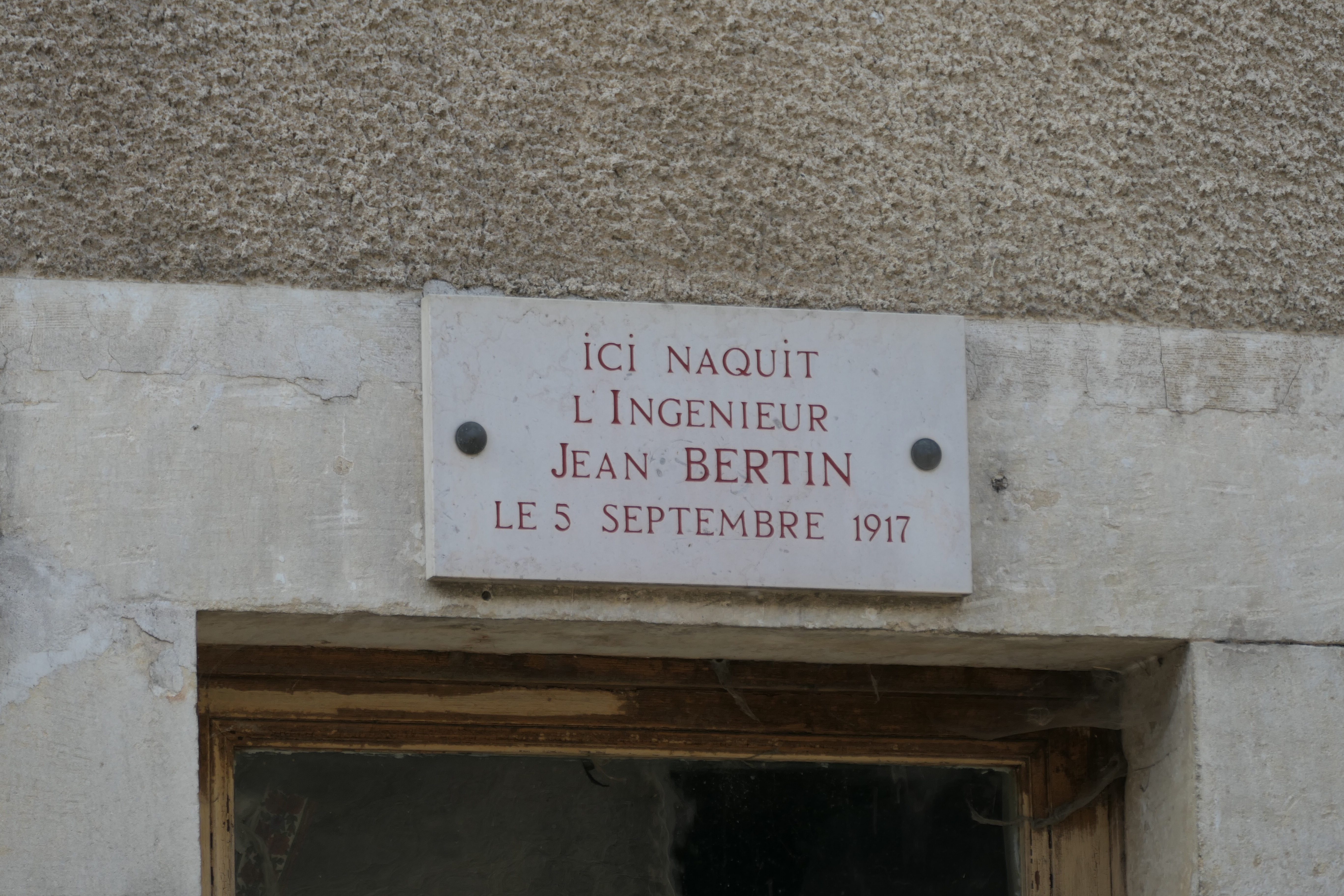 Photo n° 3 de l'avis de Hubert.o fait le 02/12/2022 à 17:35