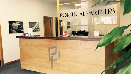 PP Portugal Partners SA