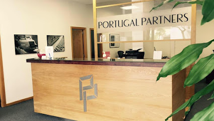 Portugal Partners (PP)