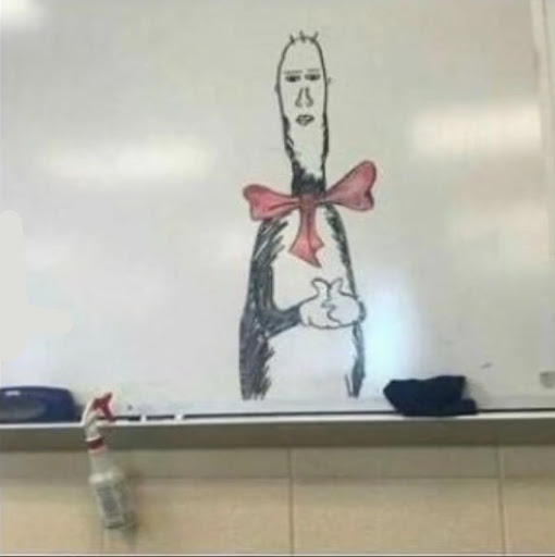 Pet Supply Store «Petco Animal Supplies», reviews and photos, 226 Thornton Drive, Dickson, TN 37055, USA