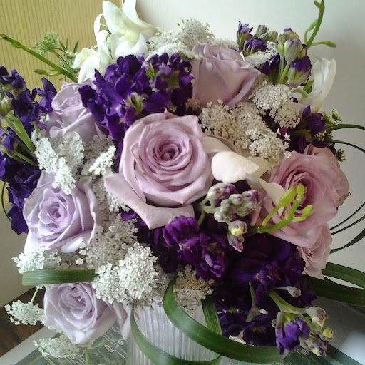 Florist «LADY BUG», reviews and photos, 6017 85th St E, Puyallup, WA 98371, USA