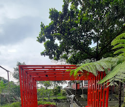 Teras Cikapundung BBWS photo