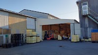株式会社大西 森第2工場