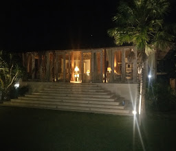 Villa Kudus photo