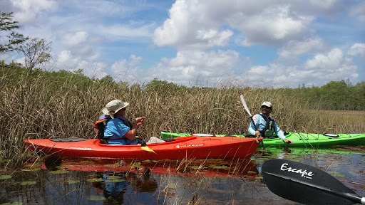 Nature Preserve «Grassy Waters Preserve», reviews and photos, 8264 Northlake Blvd, West Palm Beach, FL 33412, USA