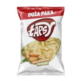 Tobacco Shop «Poospatuck Smoke Shop», reviews and photos, 207 Poospatuck Ln, Mastic, NY 11950, USA