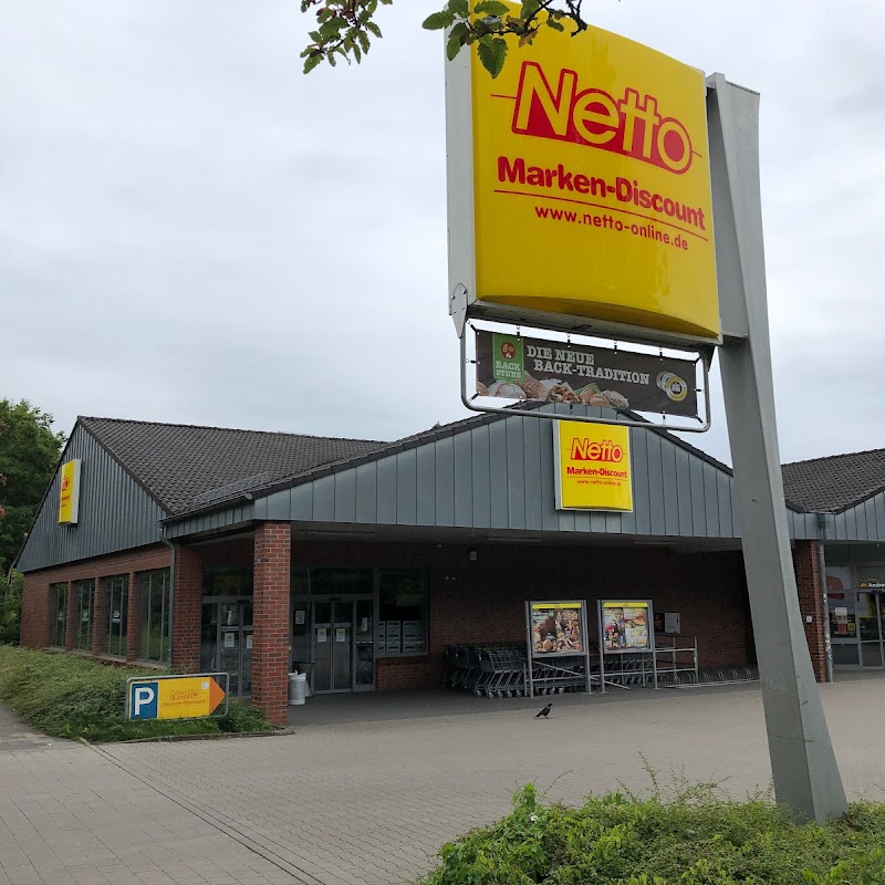 Netto Marken-Discount