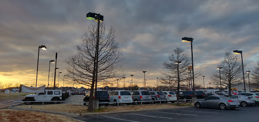 Electronics Store «Best Buy», reviews and photos, 400 26th Ave NW, Norman, OK 73069, USA