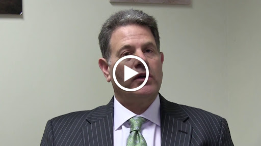 Criminal Justice Attorney «Law Office of Carl Spector», reviews and photos