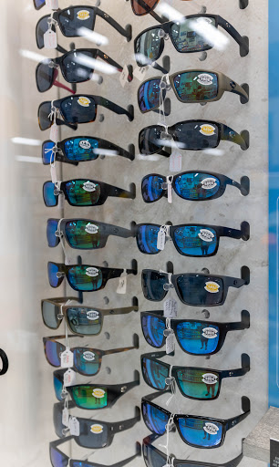 Auto Parts Store «Carquest Auto Parts», reviews and photos, 13 Atlantic Ave, Ocean View, DE 19970, USA