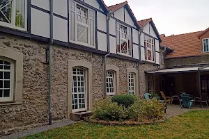 Hotel Haus Recke image