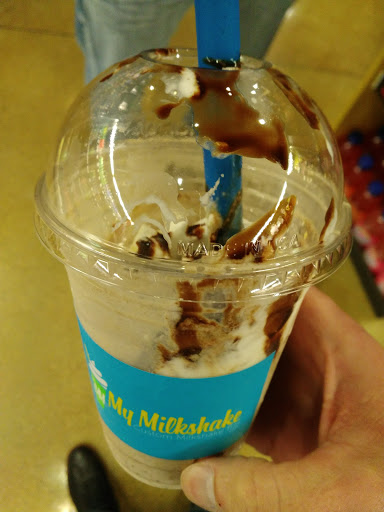 Grocery Store «Safeway Market», reviews and photos, 100 S 2nd St, San Jose, CA 95113, USA