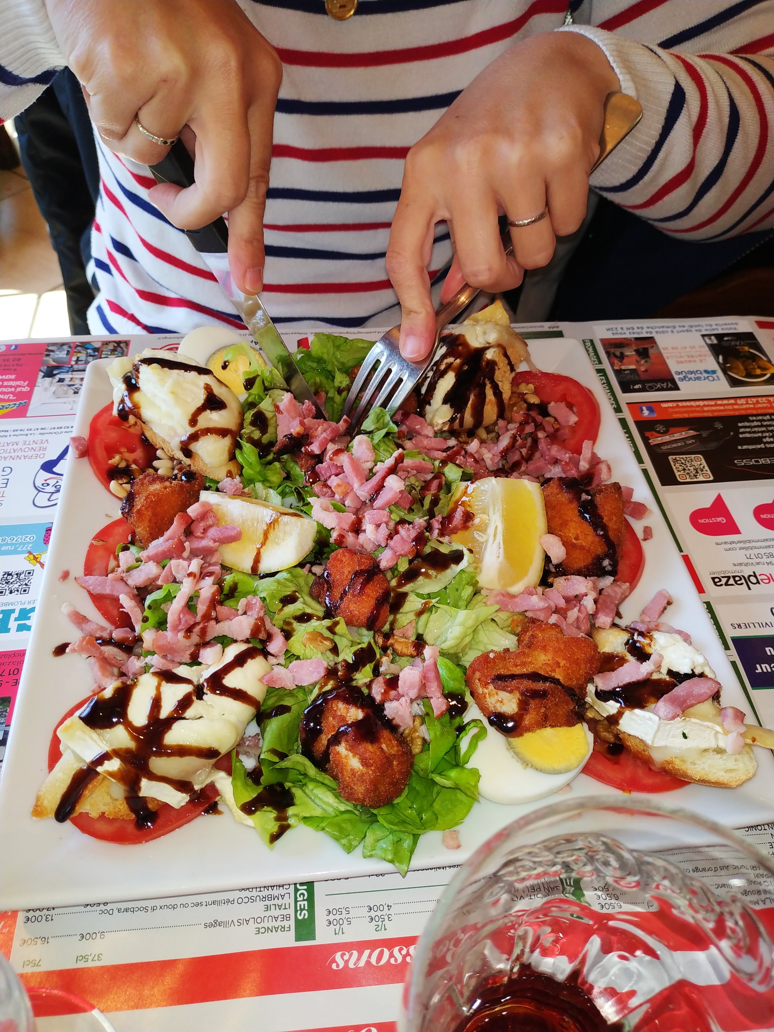Photo n° 2 de l'avis de Ben.e fait le 22/08/2019 à 12:06
