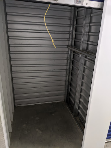 StorQuest Self Storage image