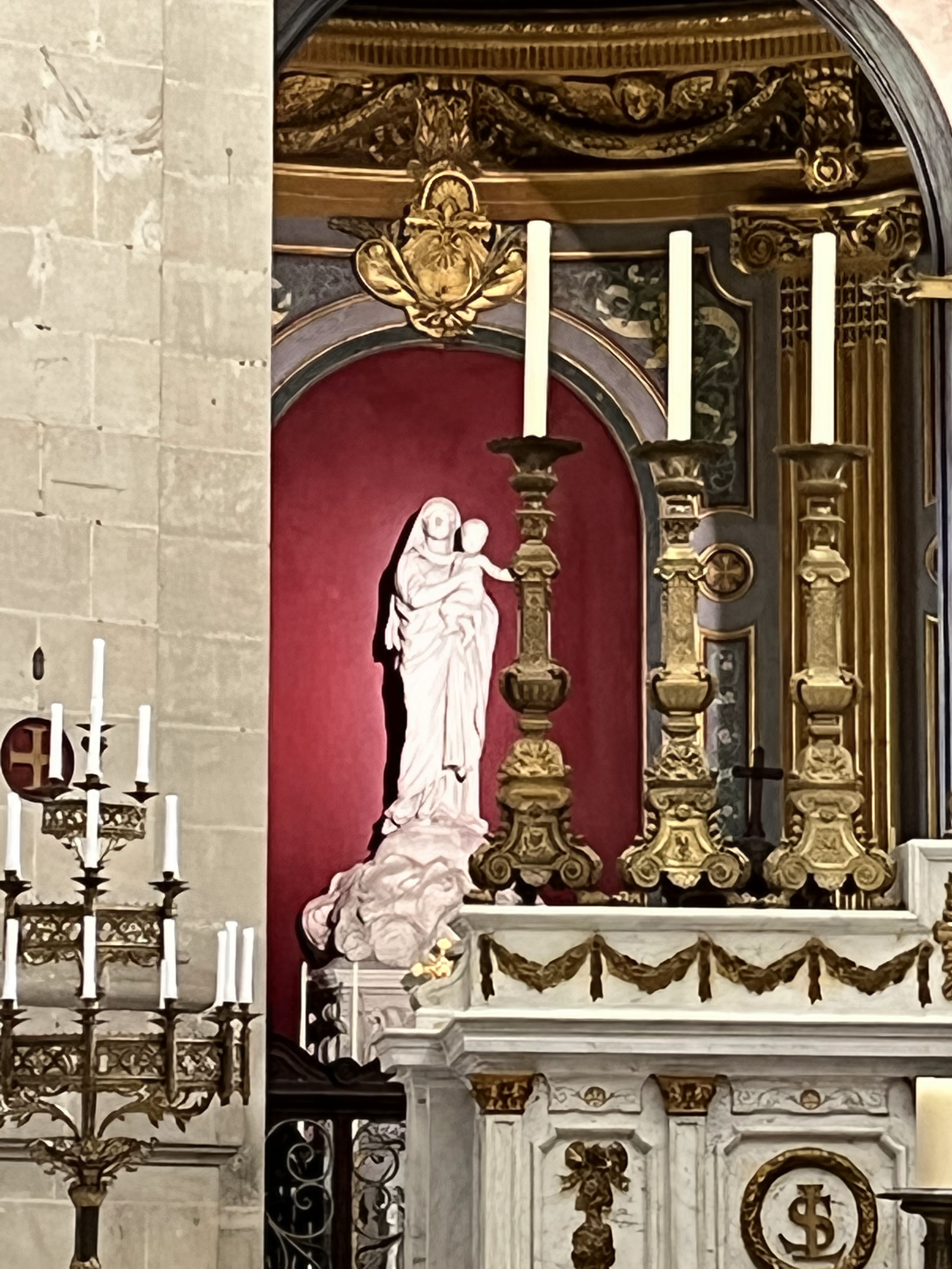 Photo n° 3 de l'avis de Martin.o fait le 13/07/2022 à 20:04