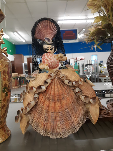 Non-Profit Organization «Goodwill Industries», reviews and photos, 1703 OH-303, Streetsboro, OH 44241, USA