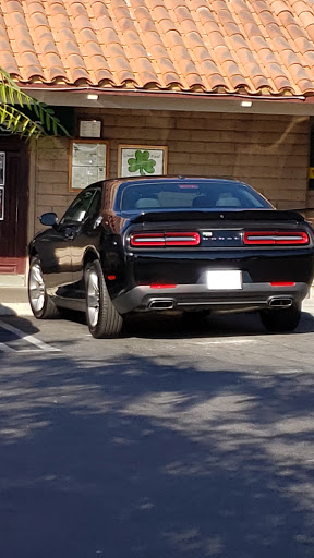 Used Car Dealer «Enterprise Car Sales», reviews and photos, 17541 Beach Blvd, Huntington Beach, CA 92647, USA