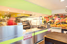 MUNDFEIN Pizzawerkstatt Elmshorn 25335 Elmshorn