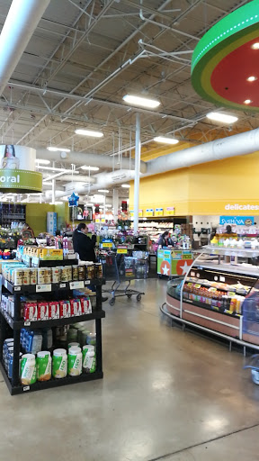 Grocery Store «H-E-B», reviews and photos, 10660 West FM 471, San Antonio, TX 78251, USA