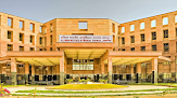 All India Institute Of Medical Sciences (Aiims)
