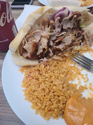 Photo n°84 de L'Istanbul à Reims ()