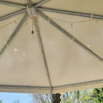 Photo n°8 de l'avis de Marco.o fait le 10/04/2022 à 14:38 sur le  Al Ponte Vecchio à Rivolta d'Adda