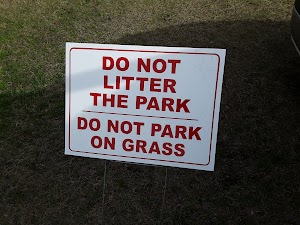 Cape Fear Estates - photo 2