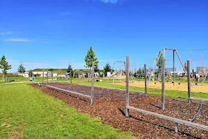 Motorikpark image