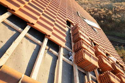 M+HABITAT à Nîmes -Traitement xylophages; capricorne; termites; nuisibles et rénovation/réfection de toiture à Nîmes