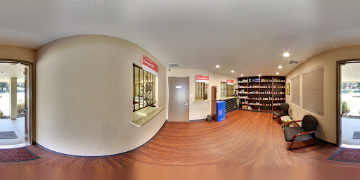 Pharmacy «Carmichael Village Pharmacy», reviews and photos, 6633 Coyle Ave #1, Carmichael, CA 95608, USA