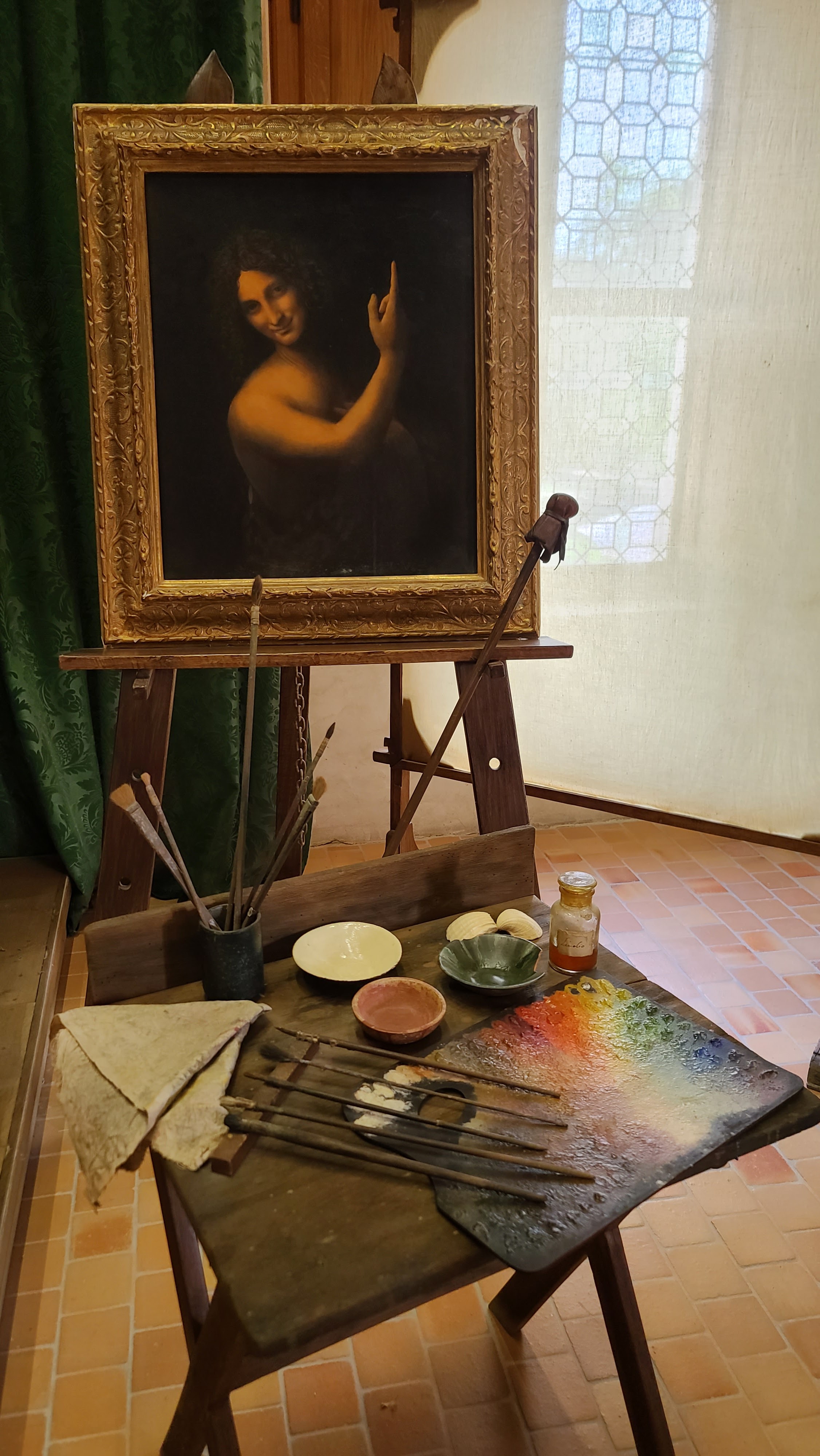 Photo n° 4 de l'avis de Josiane.l fait le 28/08/2023 à 20:08