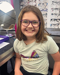 Optical Arts Inc - Photo 9 - Car repair in Toledo, OH, Toledo