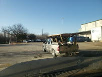 King Architectural Metals - Photo 6 - Car repair in Dallas, TX, Mesquite