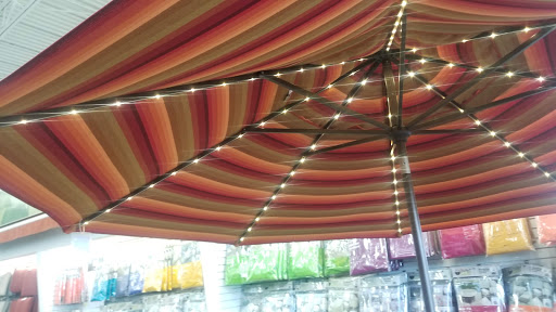 Furniture Store «The Great Escape», reviews and photos, 7265 Grand Ave, Gurnee, IL 60031, USA