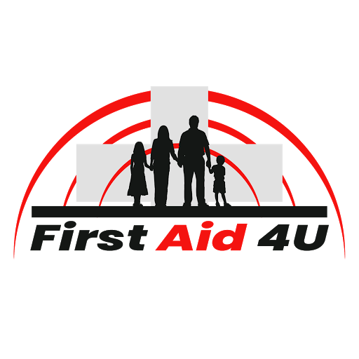 First Aid 4U Training Ottawa Central
