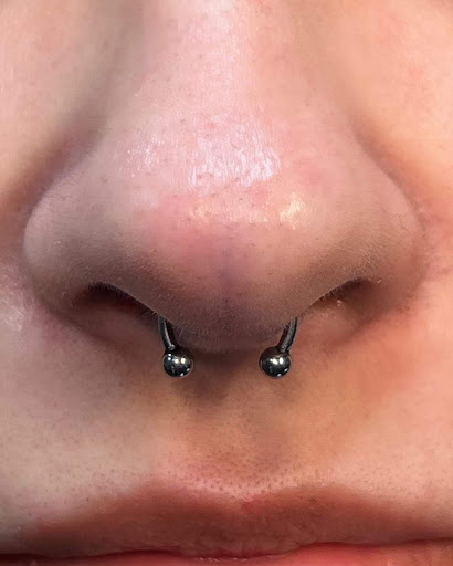 Explore engineer tattoo ideas, creative tattoo ideas in South Gate, available at Modern Ink Tattoo & Piercing Studio