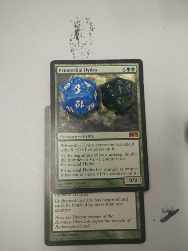 Comic Book Store «Showcase Comics», reviews and photos, 631 S Chester Rd, Swarthmore, PA 19081, USA