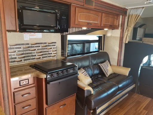 Used Car Dealer «AutoMAX Auto Center», reviews and photos, 2518 Hamner Ave, Norco, CA 92860, USA