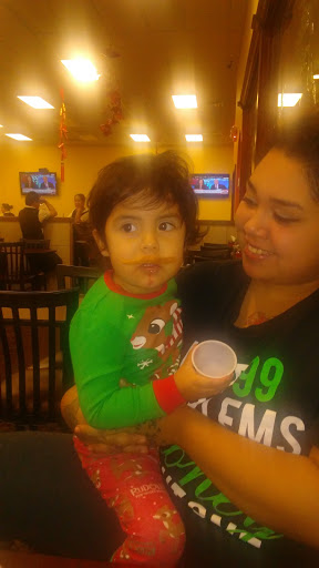 Dollar Store «Dollar Tree», reviews and photos, 4430 Dfw Turnpike, Dallas, TX 75211, USA