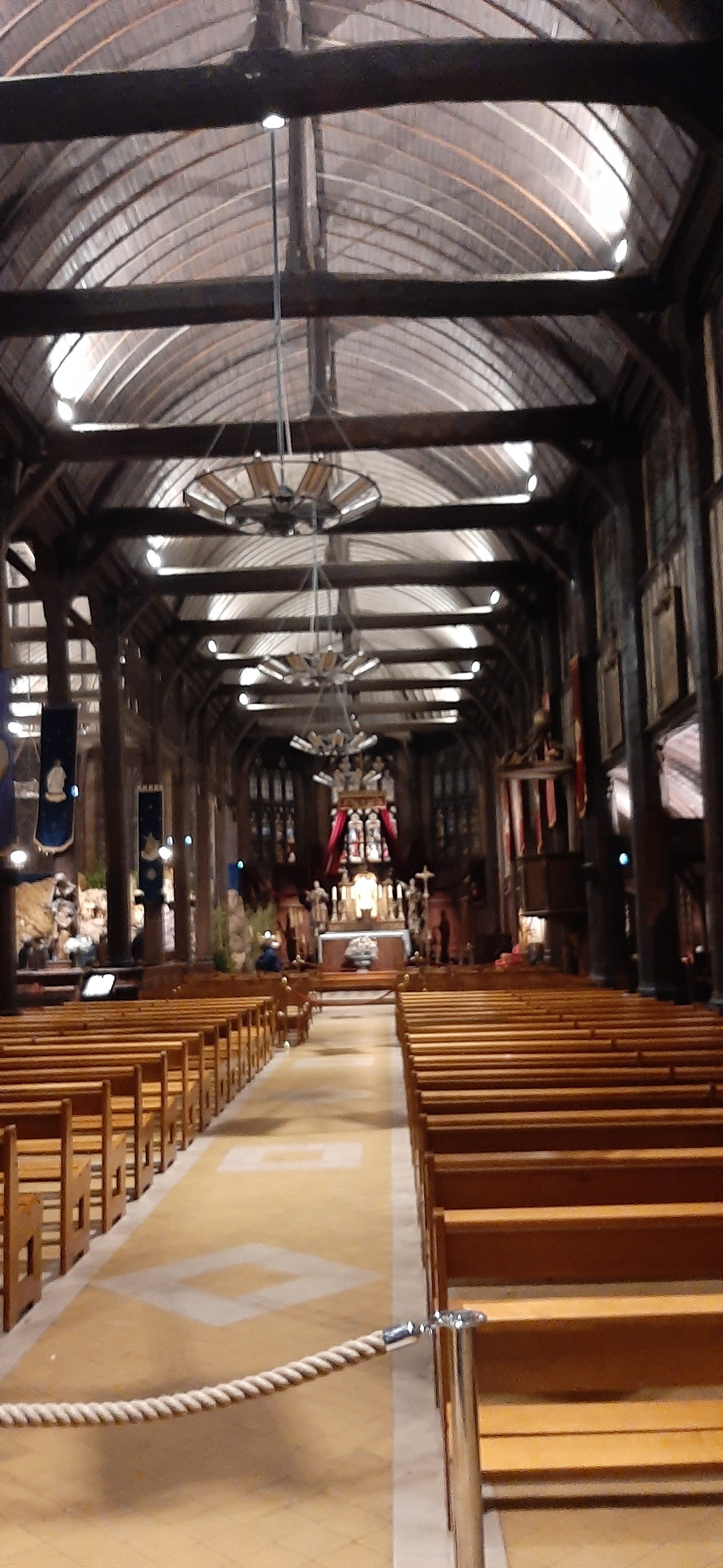 Photo n° 12 de l'avis de Gautier.a fait le 17/12/2023 à 14:55