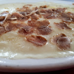 Photo n°2 de l'avis de Michela.u fait le 23/10/2020 à 21:57 sur le  Bologna Tartufunghi à Vergato