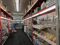 Staples - Photo 5 - Car repair in Norwalk, CT, Stamford