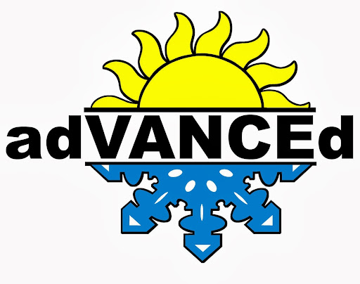 Advanced Heat Pump Systems Inc in Johnson City, Tennessee